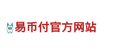 乐鱼体育平台合法吗-智能家电领军企业